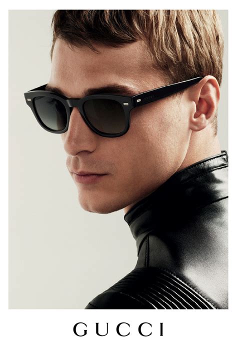 gucci mems sunglasses|sunglasses gucci men original.